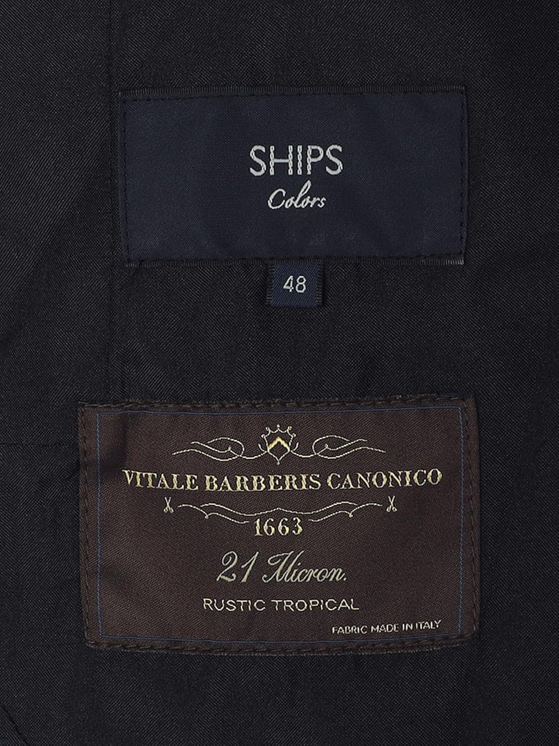 イナズマイレブンGO イナズマメモリアルBOX 唄お 〜5周年だよ